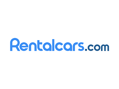 Clients