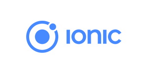 Ionic