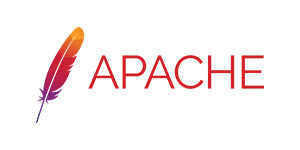 Apache