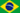 Temporada