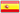 Temporada