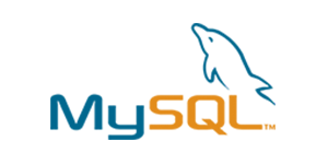 MySQL