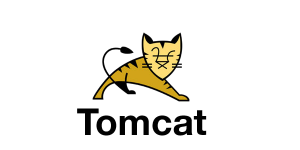 Tomcat